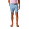Jupiter Short