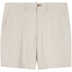 Jupiter Short