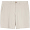 Jupiter Short