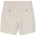 Jupiter Short