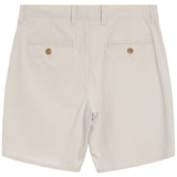 Jupiter Short