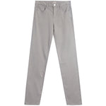 Brixton Twill Pant - Denny's