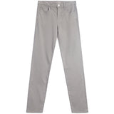 Brixton Twill Pant - Denny's
