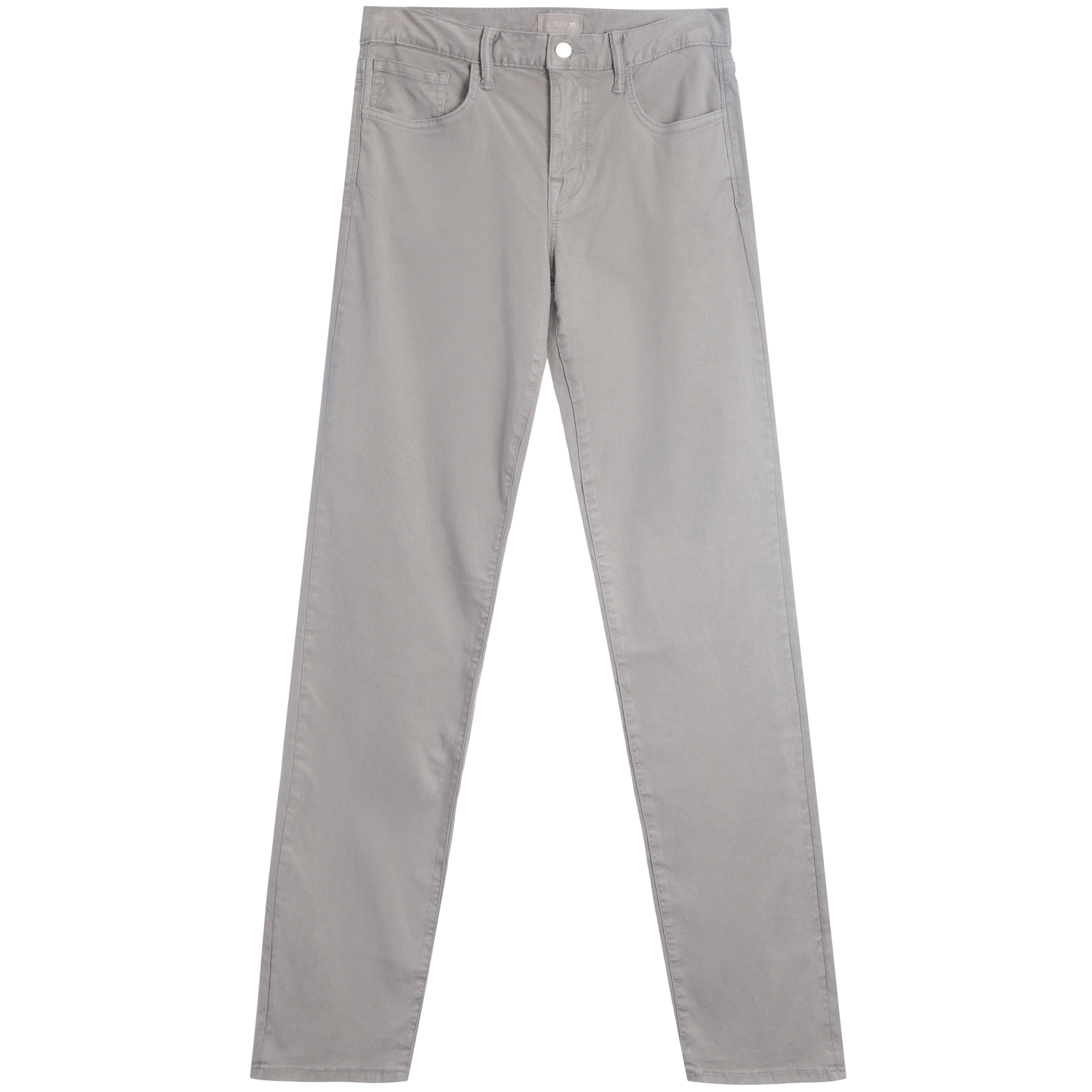 Brixton Twill Pant - Denny's