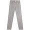 Brixton Twill Pant - Denny's