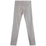 Brixton Twill Pant - Denny's
