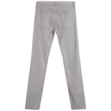 Brixton Twill Pant - Denny's