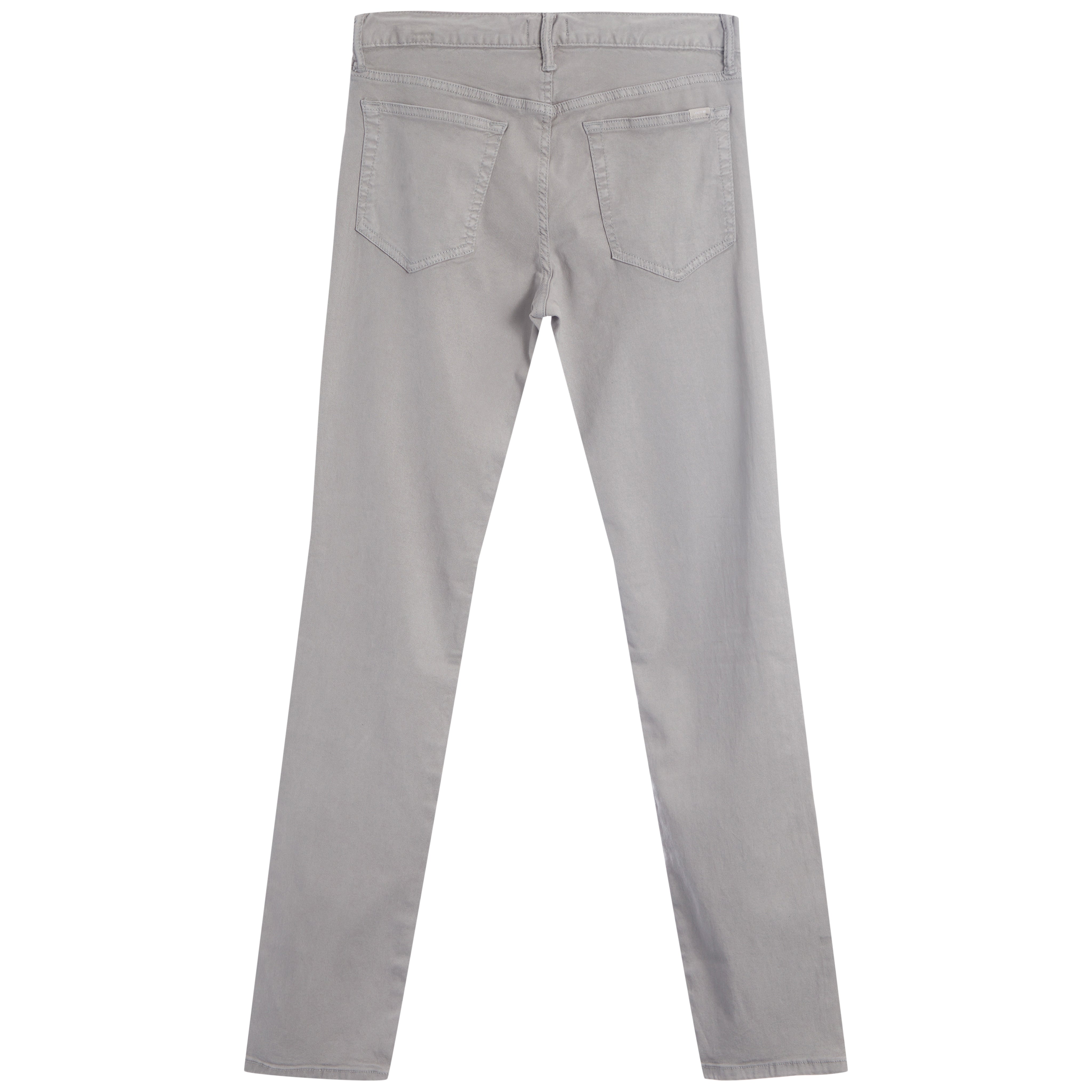 Brixton Twill Pant - Denny's