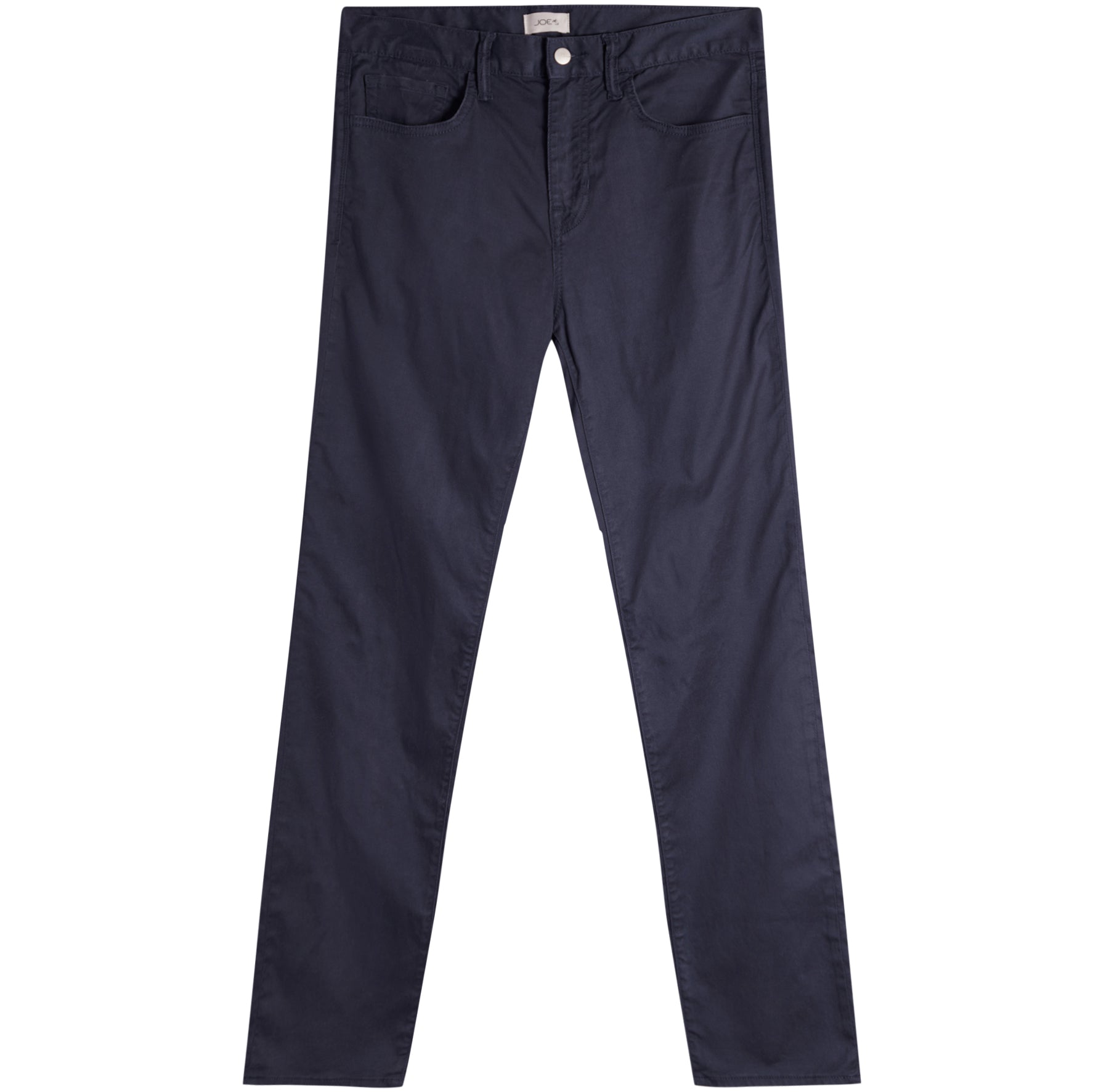 The Brixton Twill Vintage Navy - Denny's