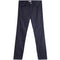 The Brixton Twill Vintage Navy - Denny's