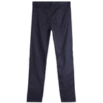 The Brixton Twill Vintage Navy - Denny's