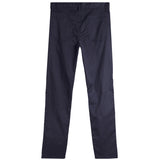 The Brixton Twill Vintage Navy - Denny's