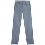 Brixton Twill Pant - Denny's