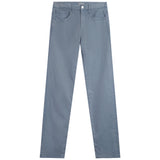Brixton Twill Pant - Denny's