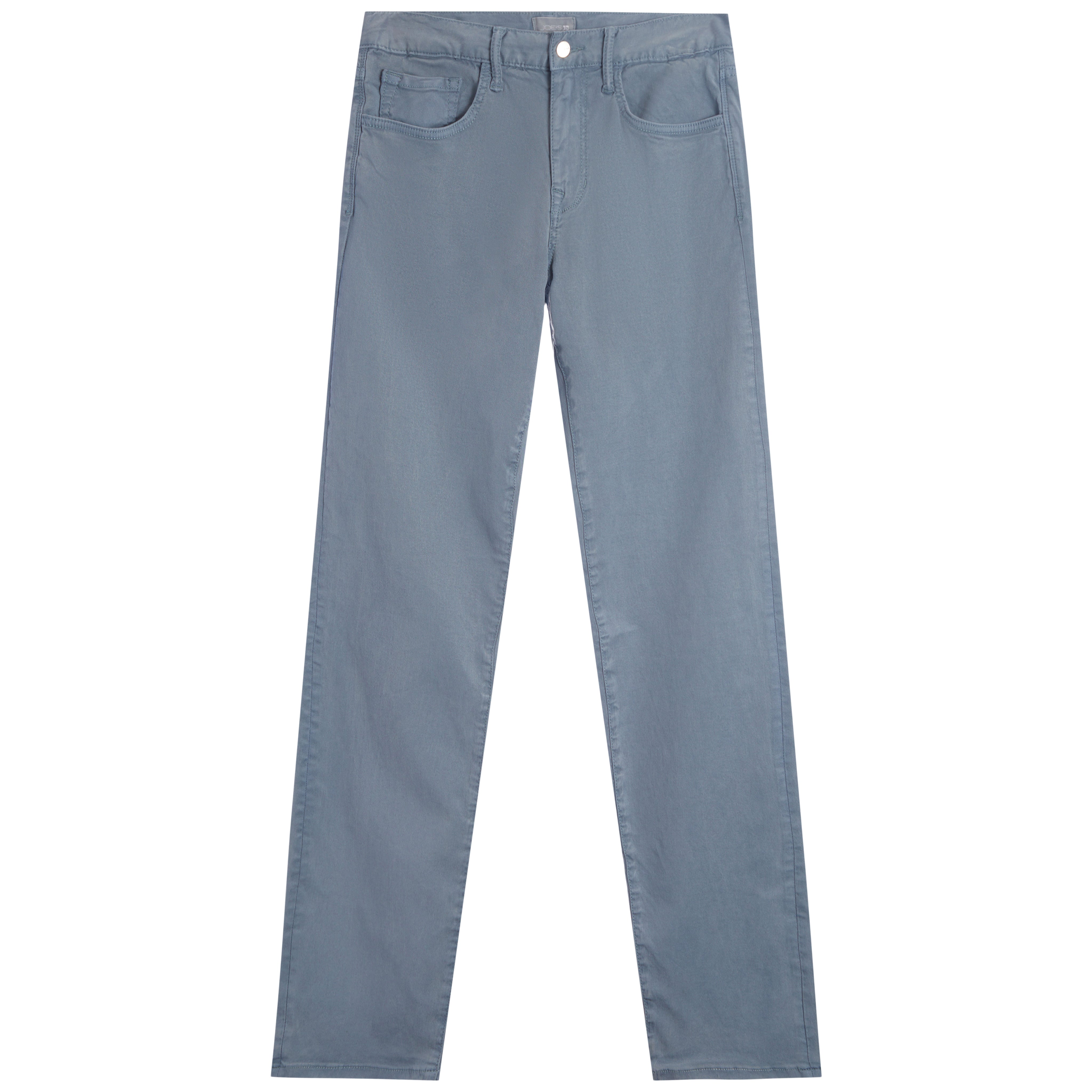 Brixton Twill Pant - Denny's