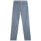 Brixton Twill Pant - Denny's