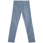 Brixton Twill Pant - Denny's