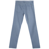Brixton Twill Pant - Denny's