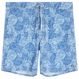 Curacao Swim