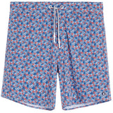 Freesia Swim