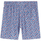 Freesia Swim