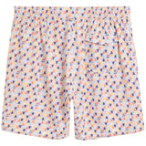 Shelly Swim