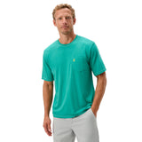 Wave Rider Tee