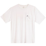 Shoreline Tee