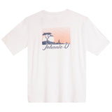 Shoreline Tee