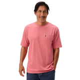 American Dream Tee