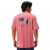 American Dream Tee