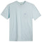 Heathered Dale Pocket Tee - Denny's