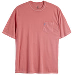 Dale 2.0 Tee - Denny's