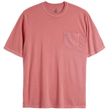 Dale 2.0 Tee - Denny's