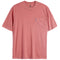 Dale 2.0 Tee - Denny's