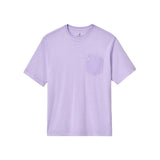 Dale 2 0 Tee