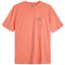 Dale Pocket Tee - Denny's