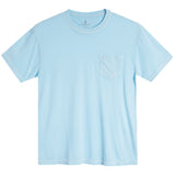 Dale 2 0 Tee