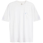 Dale Pocket Tee - Denny's