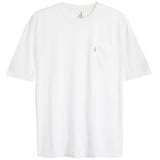Dale Pocket Tee - Denny's
