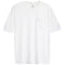 Dale Pocket Tee - Denny's