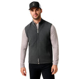 Reggie Performance Vest