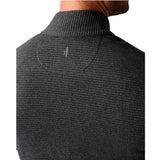 Reggie Performance Vest