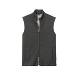 Reggie Performance Vest