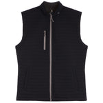 Crosswind Vest - Denny's