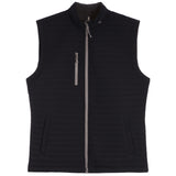 Crosswind Vest - Denny's