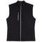 Crosswind Vest - Denny's