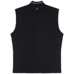 Crosswind Vest - Denny's