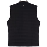 Crosswind Vest - Denny's