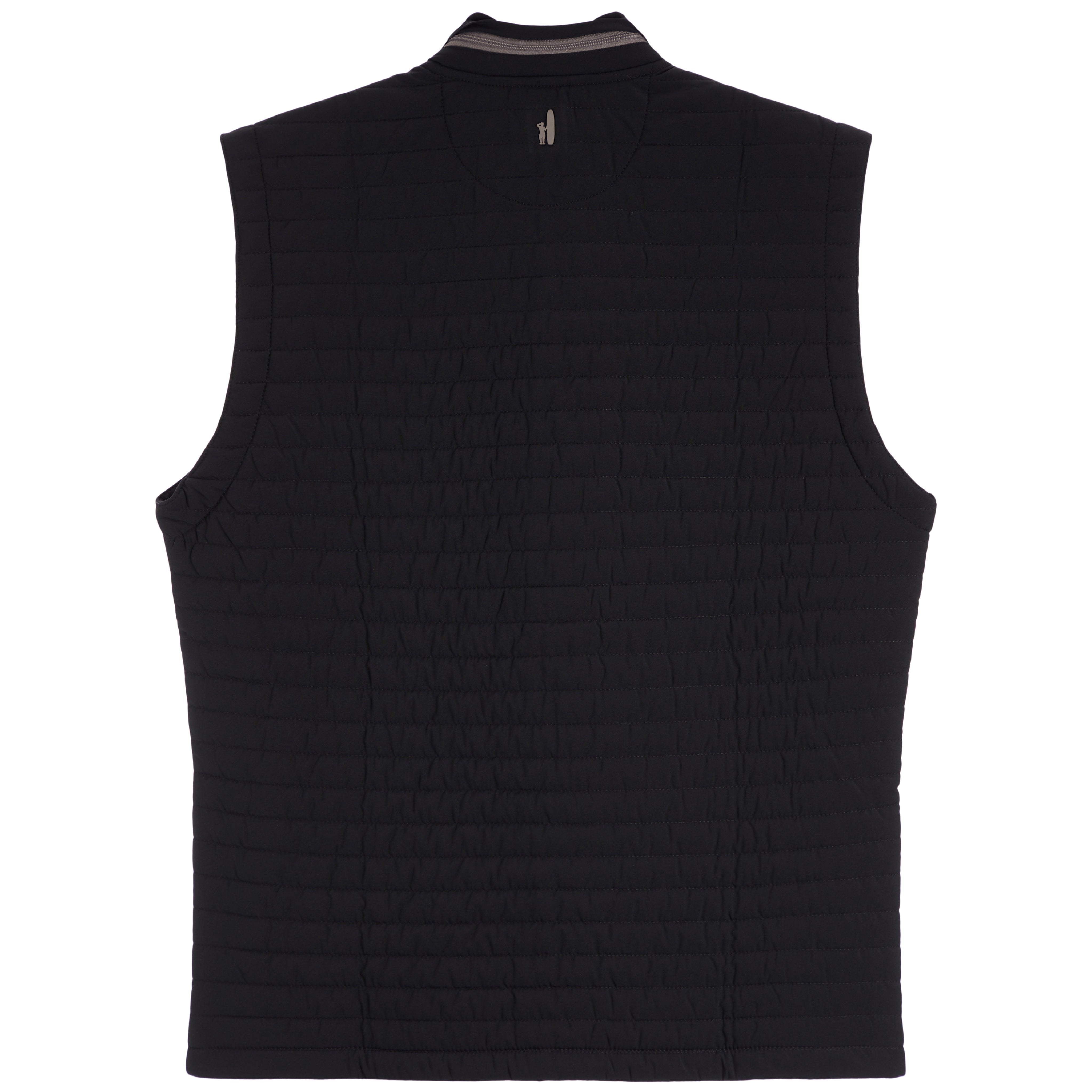 Crosswind Vest - Denny's
